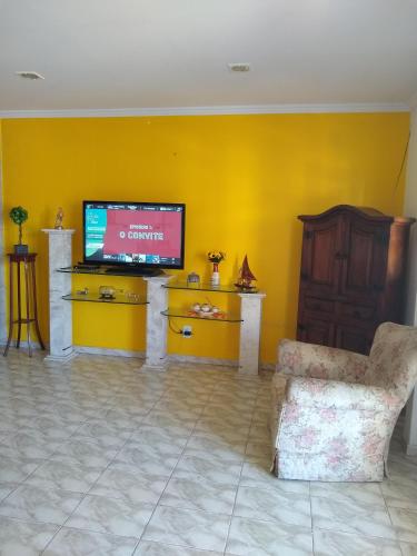 Фотография хостела Hostel Unamar