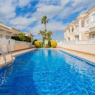 Фотографии гостевого дома
Holiday Home Tista