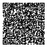 QR код гостевого дома Золотой Гусь