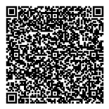 QR код памятника Памятник Р.С. Николаенко