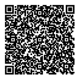 QR код мини отеля Малиновка
