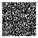 QR код гостевого дома Элени