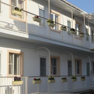 Фотография гостевого дома Твой дом