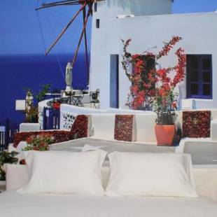 Фотографии мини отеля
Furadouro Terrace Hostel