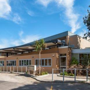 Фотографии мотеля
Southend Hotel