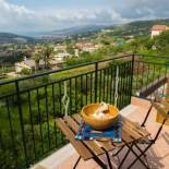 Фотография мини отеля Il Mare in Mansarda