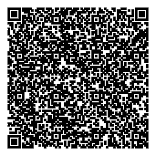 QR код домов культуры Окружной дом офицеров