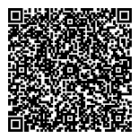 QR код гостиницы Teplo Отель