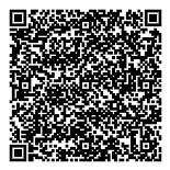 QR код квартиры Апартаменты двухкомнатные на Плеханова 83