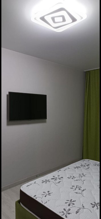 Фотография квартиры DreamHouse (ДримХаус) на улице Библиотечная