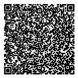 QR код храма Храм преподобномученицы Елисаветы