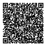 QR код памятника архитектуры Дом Герцык