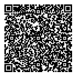 QR код памятника Памятник Ермаку