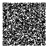 QR код гостиницы ЛиКа