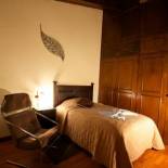 Фотография мини отеля Comfort Hostel