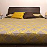 Фотография мини отеля Napoli City Inn