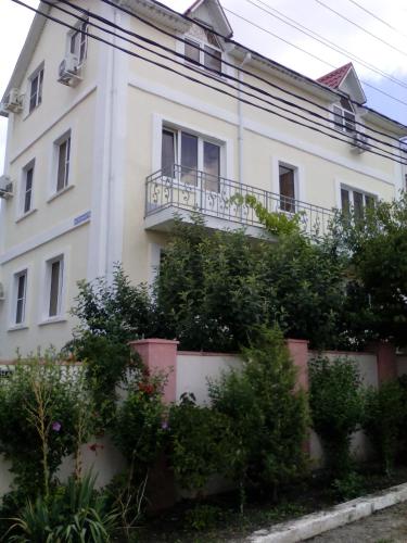 Фотография гостевого дома Грина, 19