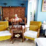 Фотография мини отеля Casa dei Ruscelli