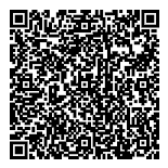 QR код мини отеля Friendly B&B with Gyumri's Flair