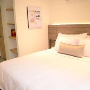 Фотографии гостиницы
Hotel Antope