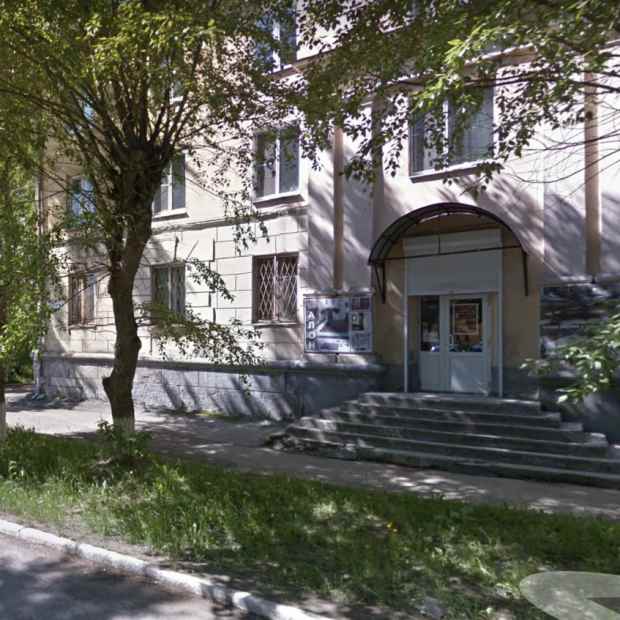 Фотографии гостиницы
Арина