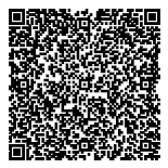 QR код гостиницы BeSt