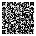 QR код базы отдыха Щарбакты