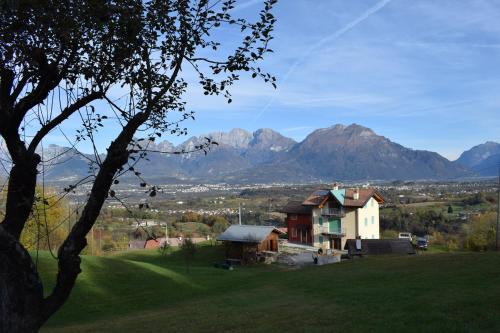 Фотография гостевого дома Casa Cere