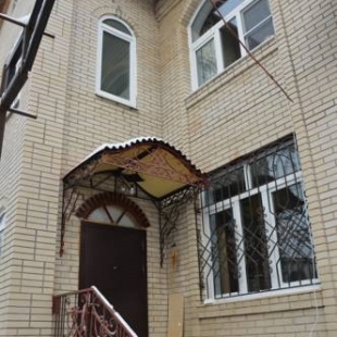 Фотография гостевого дома Лотос