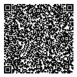 QR код гостиницы Оливия