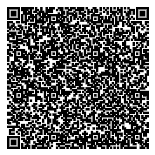 QR код базы отдыха Оздоровительный комплекс Звездочка