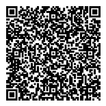 QR код гостевого дома Luxury House in Old Town