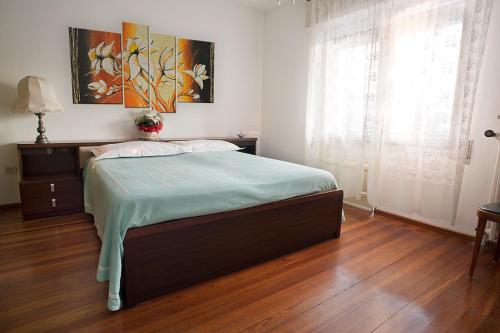 Фотография мини отеля B&B Colli's Dolomites