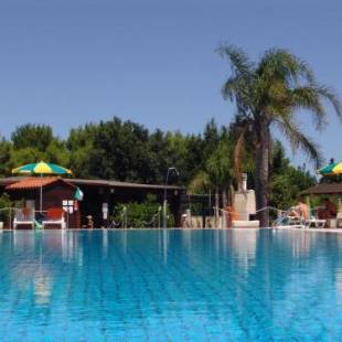 Фотографии базы отдыха
Agriturismo il Contadino