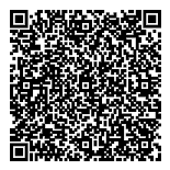 QR код достопримечательности Дендропарк