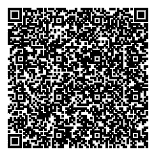 QR код музея Азнакаевский краеведческий музей