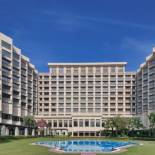 Фотография гостиницы Hyatt Regency Delhi