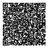 QR код мини отеля Лилия