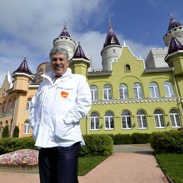 Фотография предприятий ЗАО Совхоз имени Ленина