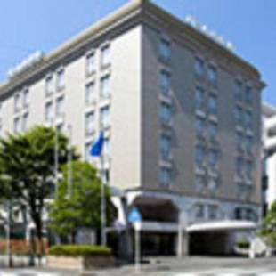 Фотографии гостиницы
Pearl Hotel Mizonokuchi