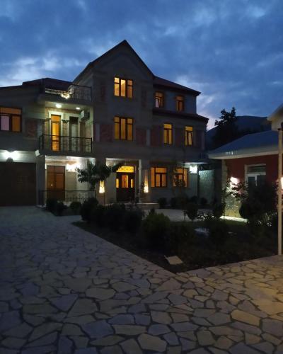 Фотографии гостиницы
Villa Boutique Inn