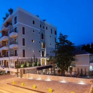 Фотографии гостиницы
Hotel Vela