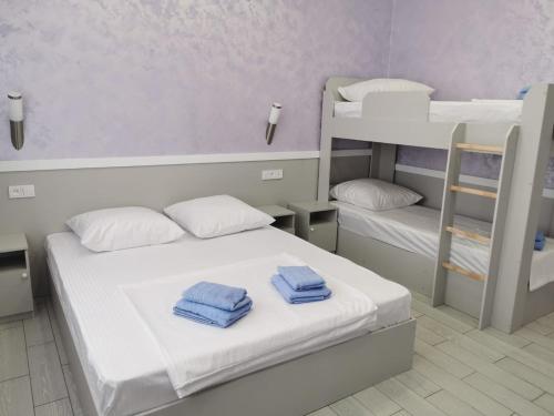 Фотография мини отеля СВ