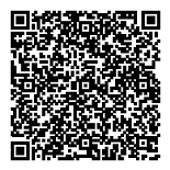 QR код гостиницы Qobuland Hotel