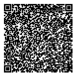 QR код квартиры InHome24 (ИнХоум24) на улице Бачуринская