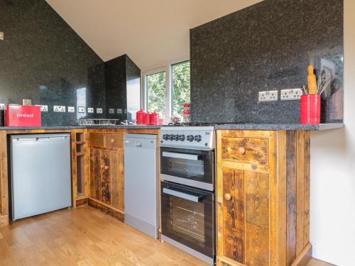 Фотография гостевого дома The Hideout