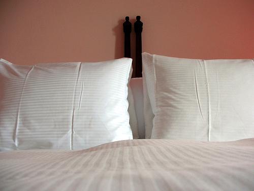 Фотография гостиницы Анжелика