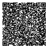 QR код апарт отеля Nevsky Loft Studio