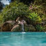 Фотография гостевого дома Pousada Famiglia Bartho