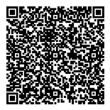 QR код кемпинга Альбатрос